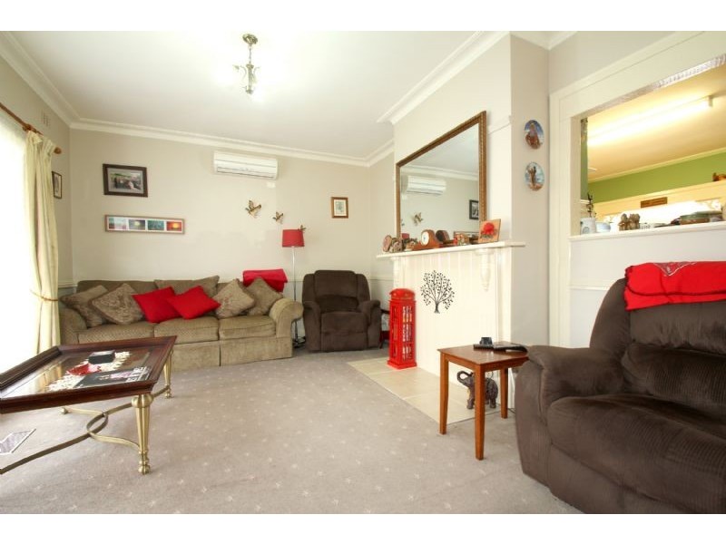 21 A’Beckett Street, Leongatha VIC 3953