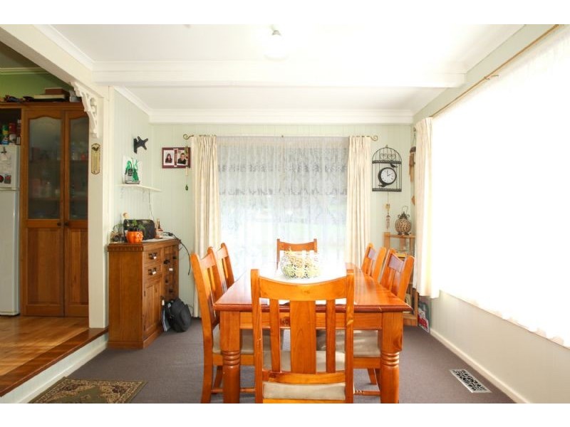 21 A’Beckett Street, Leongatha VIC 3953