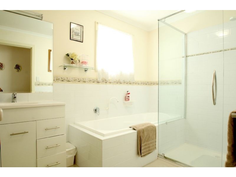 21 A’Beckett Street, Leongatha VIC 3953