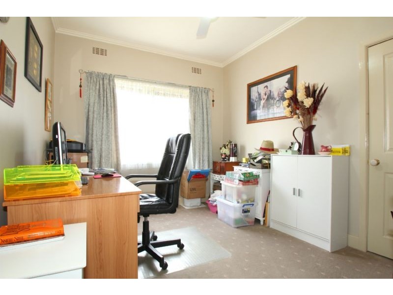 21 A’Beckett Street, Leongatha VIC 3953