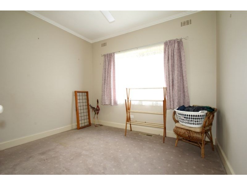 21 A’Beckett Street, Leongatha VIC 3953