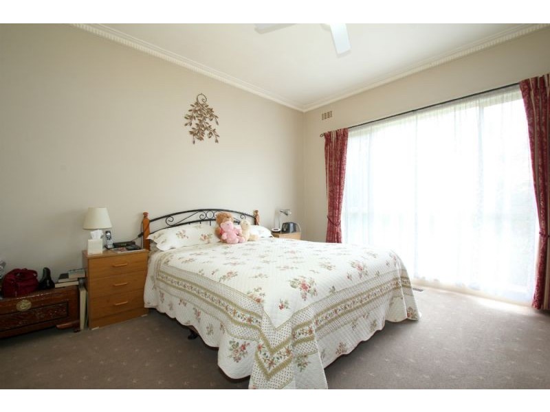 21 A’Beckett Street, Leongatha VIC 3953