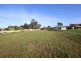 Lot 8 Tilley Court, Leongatha VIC 3953