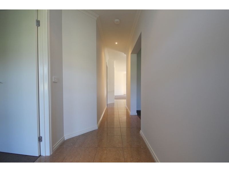 3 Hannah Rise, Korumburra VIC 3950