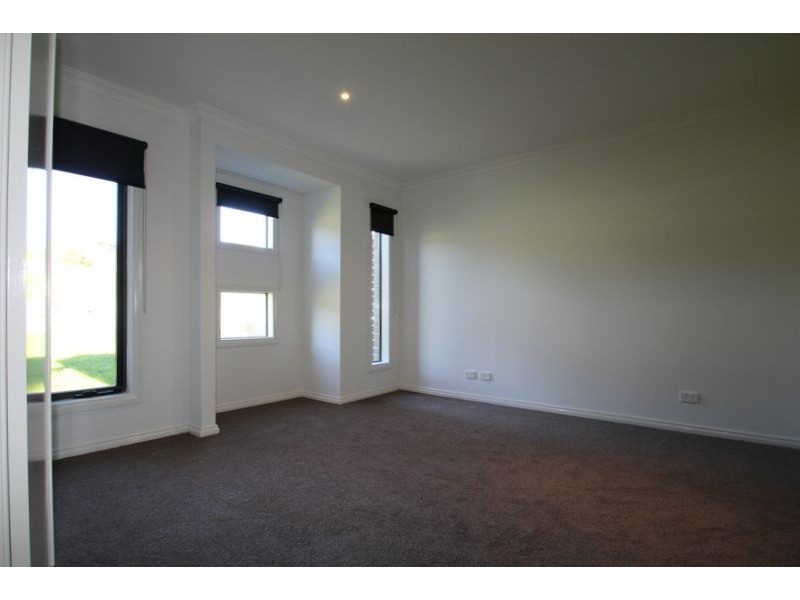 3 Hannah Rise, Korumburra VIC 3950