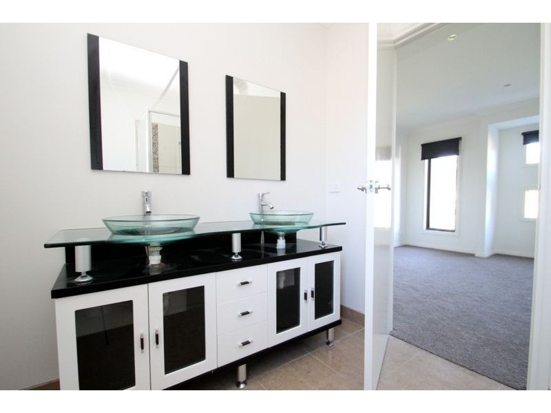 3 Hannah Rise, Korumburra VIC 3950