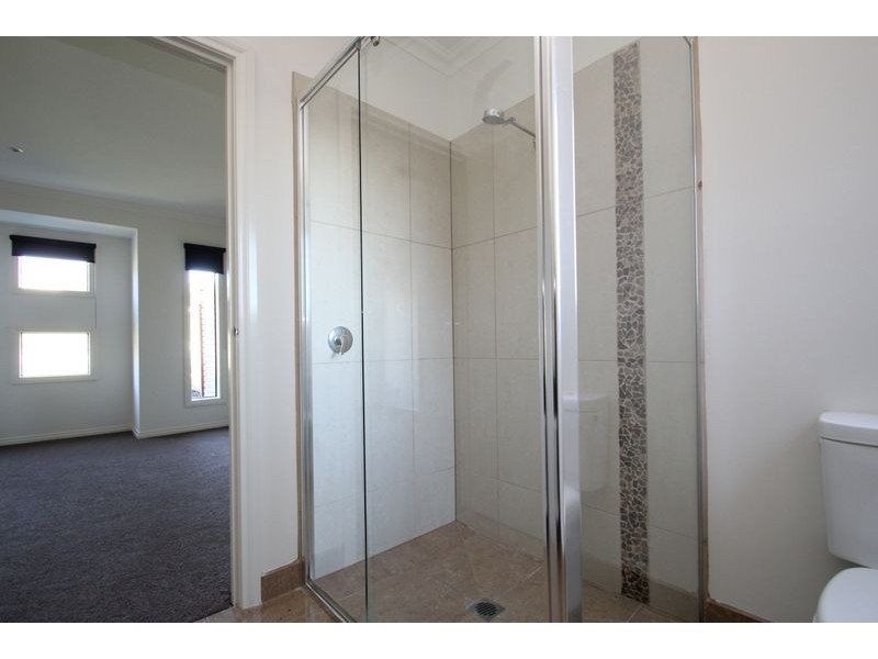 3 Hannah Rise, Korumburra VIC 3950