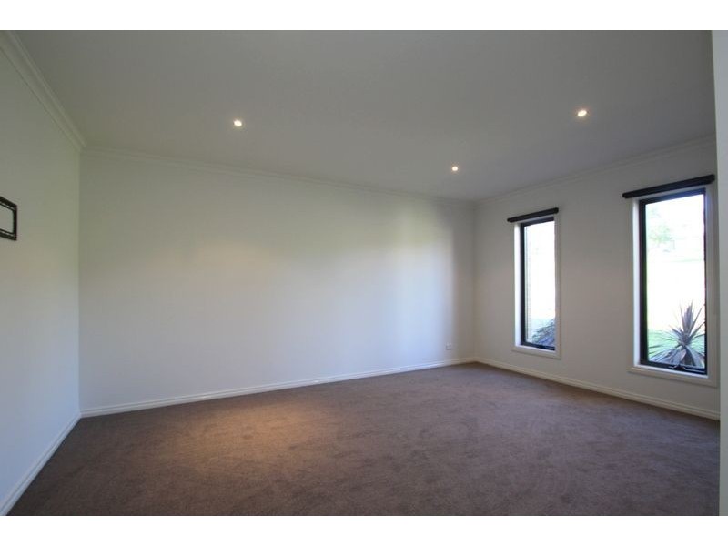 3 Hannah Rise, Korumburra VIC 3950