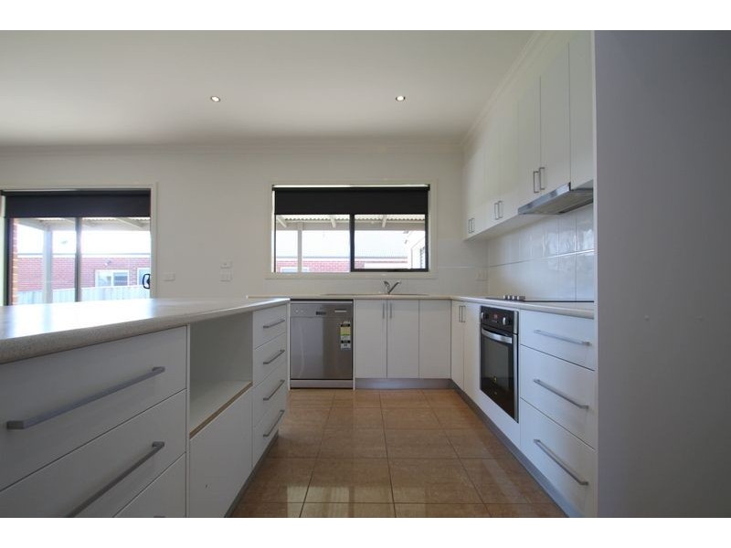 3 Hannah Rise, Korumburra VIC 3950