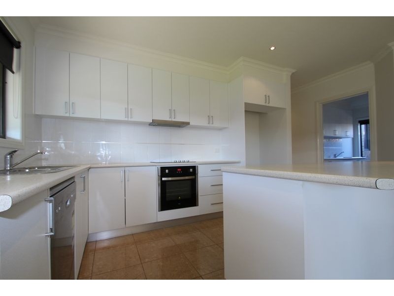 3 Hannah Rise, Korumburra VIC 3950