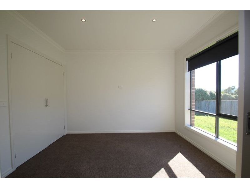 3 Hannah Rise, Korumburra VIC 3950