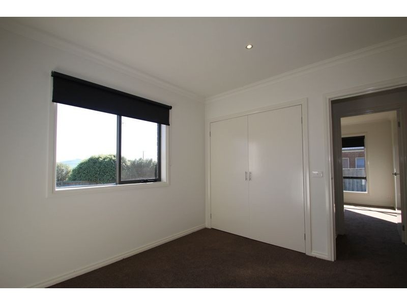 3 Hannah Rise, Korumburra VIC 3950