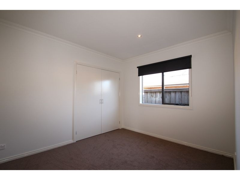 3 Hannah Rise, Korumburra VIC 3950