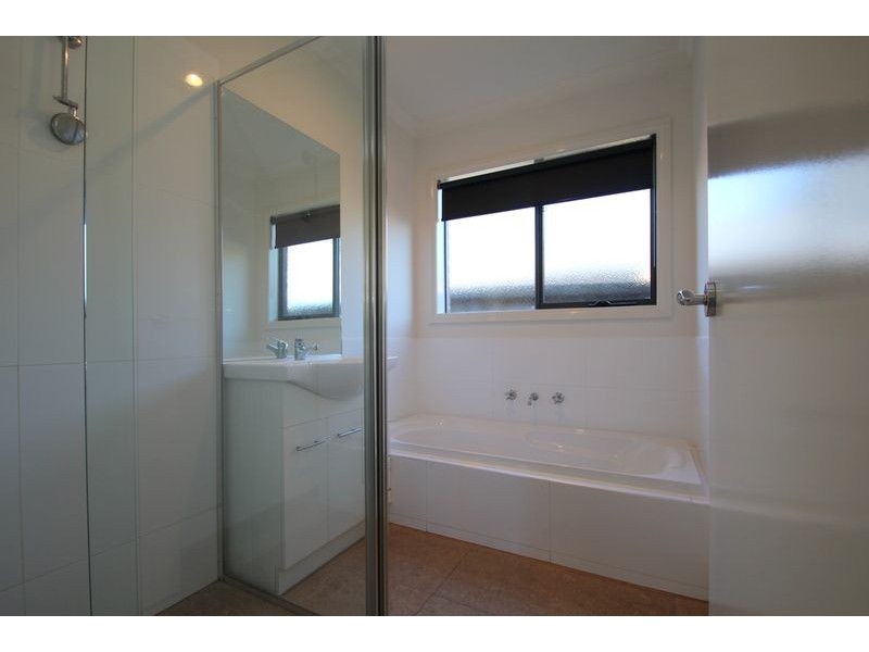 3 Hannah Rise, Korumburra VIC 3950