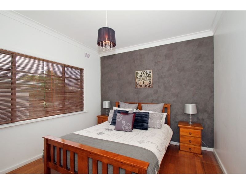 51 Turner Street, Leongatha VIC 3953