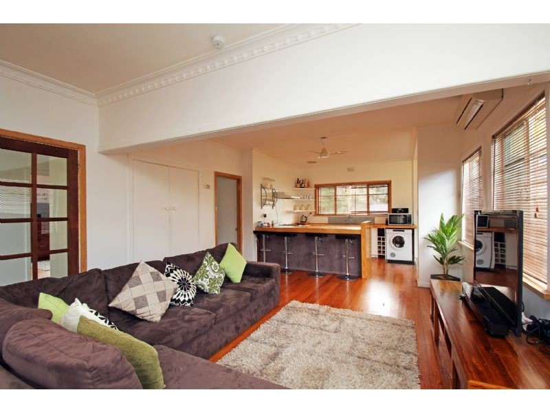 51 Turner Street, Leongatha VIC 3953