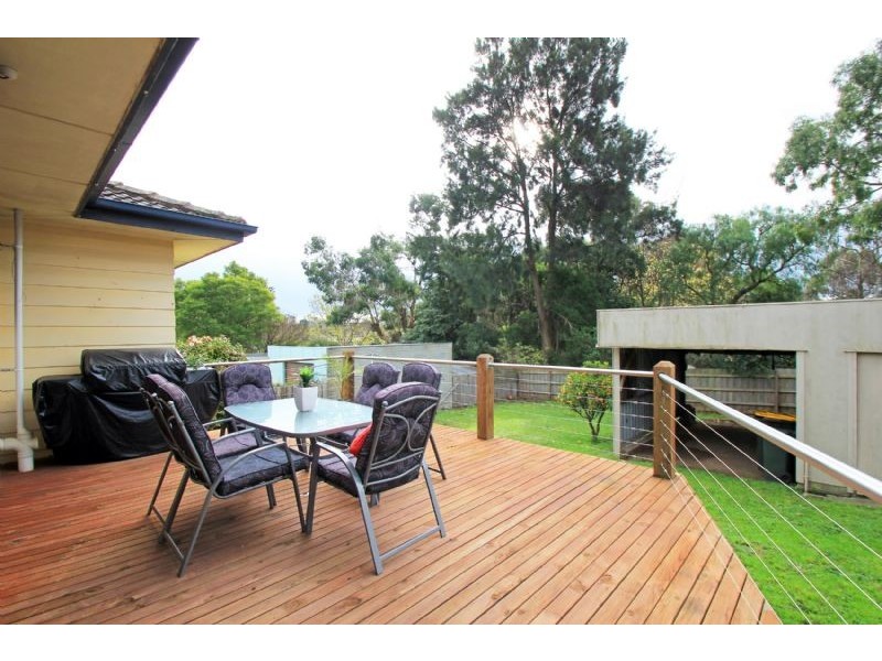 51 Turner Street, Leongatha VIC 3953