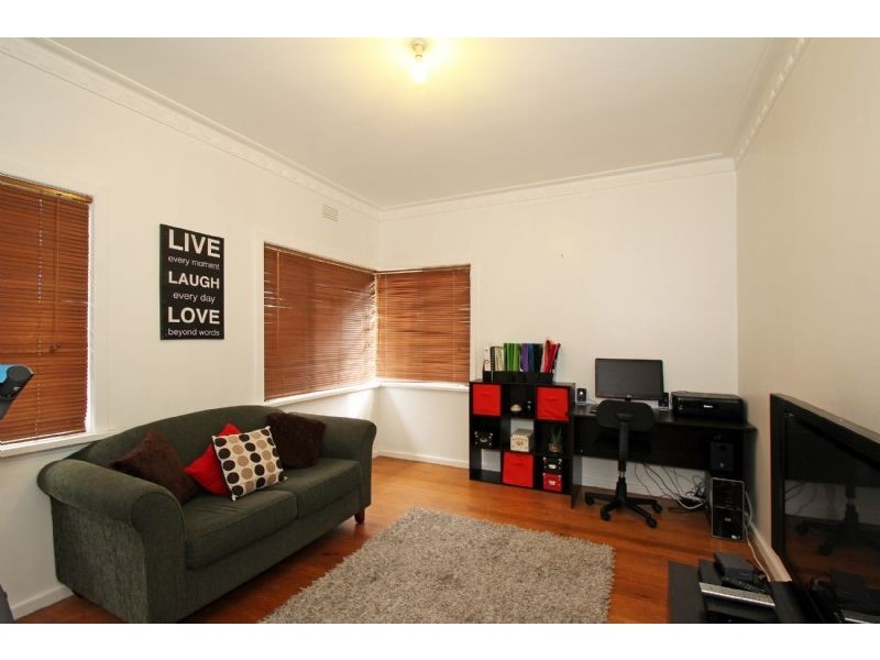 51 Turner Street, Leongatha VIC 3953