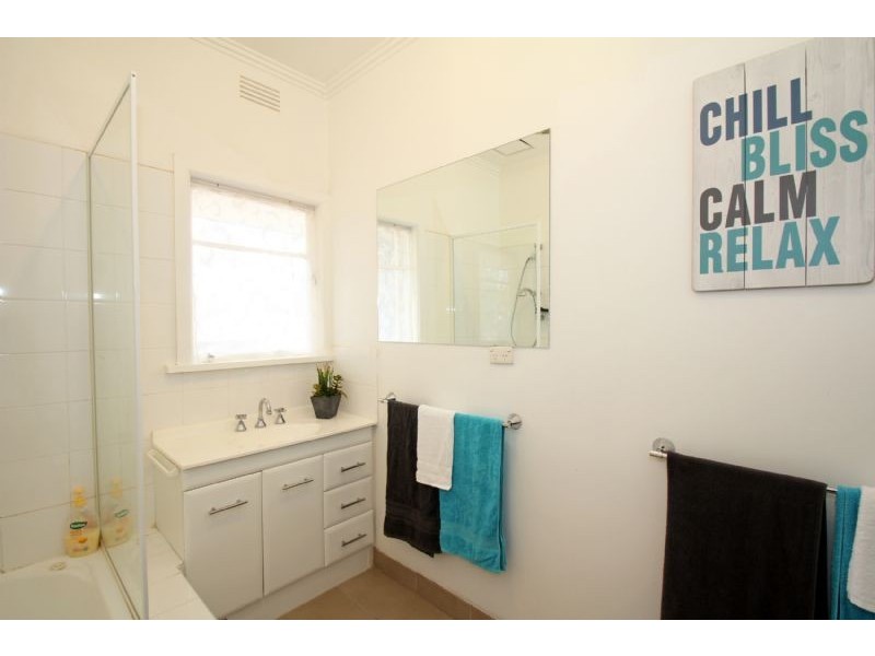 51 Turner Street, Leongatha VIC 3953