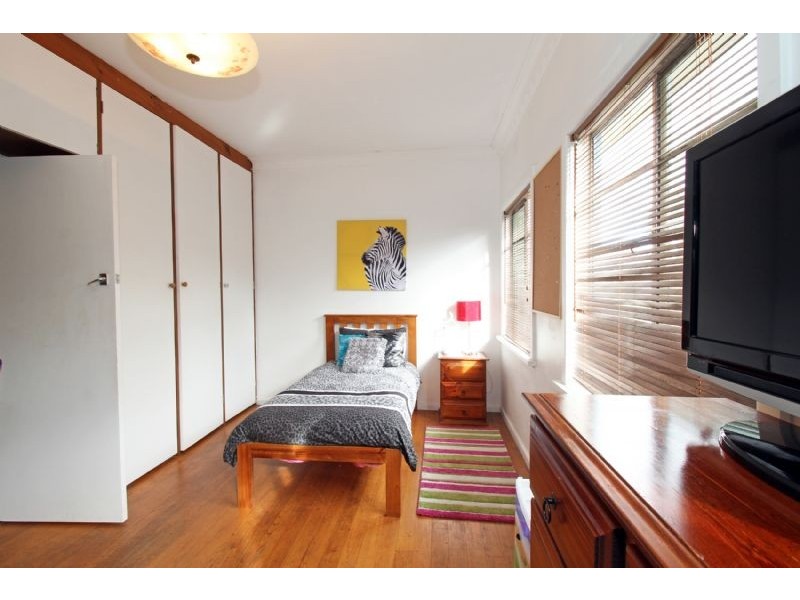 51 Turner Street, Leongatha VIC 3953