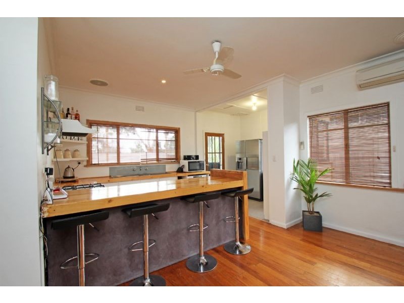 51 Turner Street, Leongatha VIC 3953