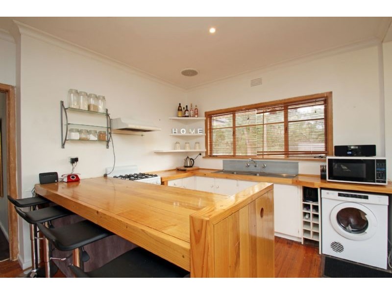 51 Turner Street, Leongatha VIC 3953