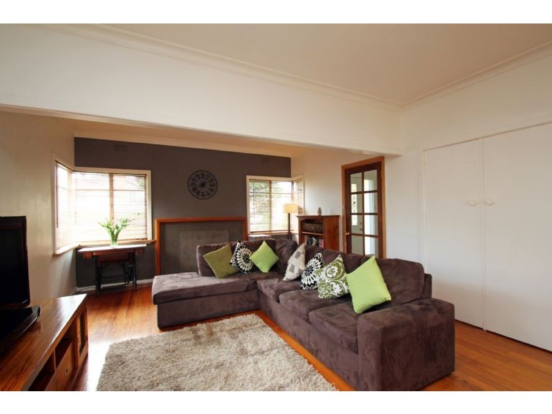 51 Turner Street, Leongatha VIC 3953