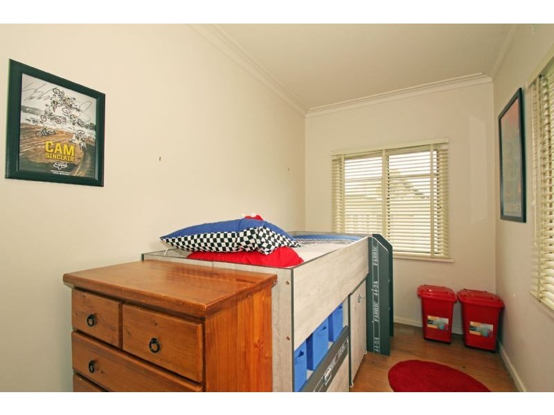 51 Turner Street, Leongatha VIC 3953