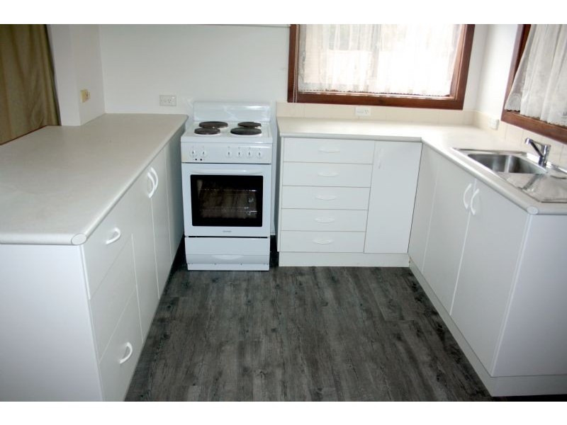 1/18 Ogilvy, Leongatha VIC 3953