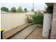 1/18 Ogilvy, Leongatha VIC 3953