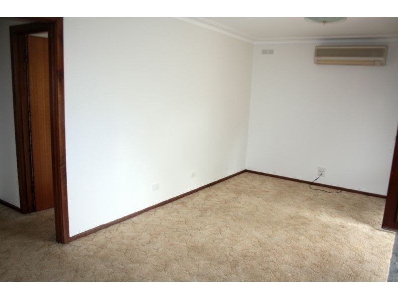 1/18 Ogilvy, Leongatha VIC 3953