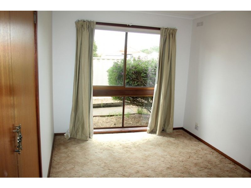 1/18 Ogilvy, Leongatha VIC 3953