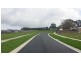 Lot 24 Hidden Haven Grove, Korumburra VIC 3950