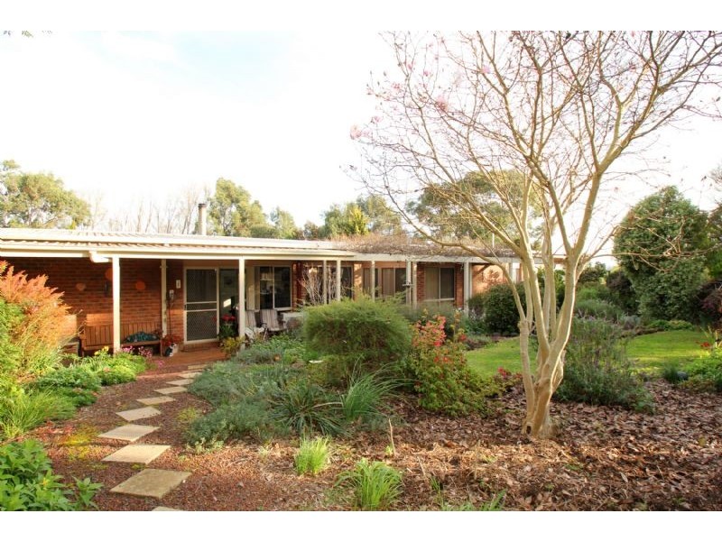 26 Higg Street, Leongatha VIC 3953