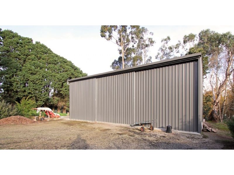 26 Higg Street, Leongatha VIC 3953