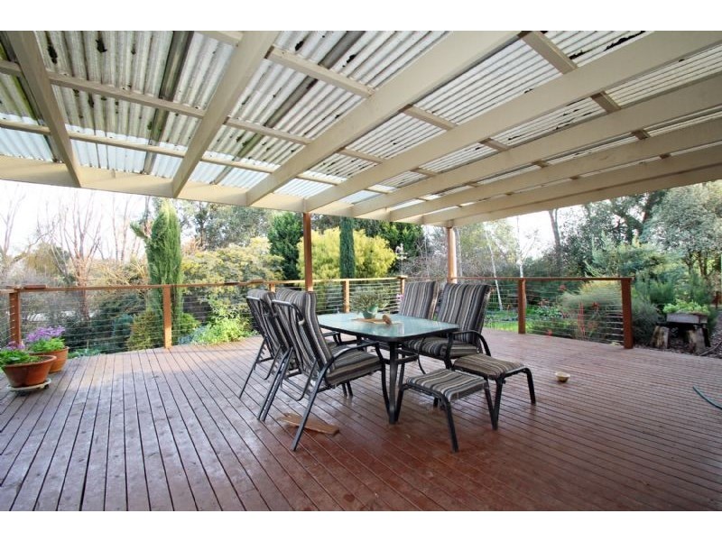 26 Higg Street, Leongatha VIC 3953