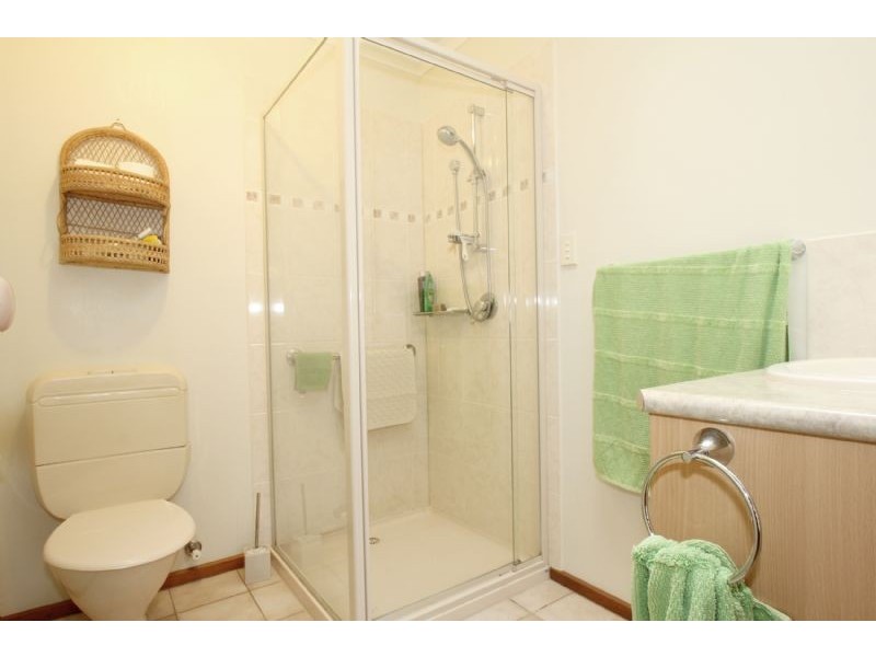 26 Higg Street, Leongatha VIC 3953