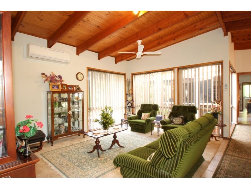 26 Higg Street, Leongatha VIC 3953