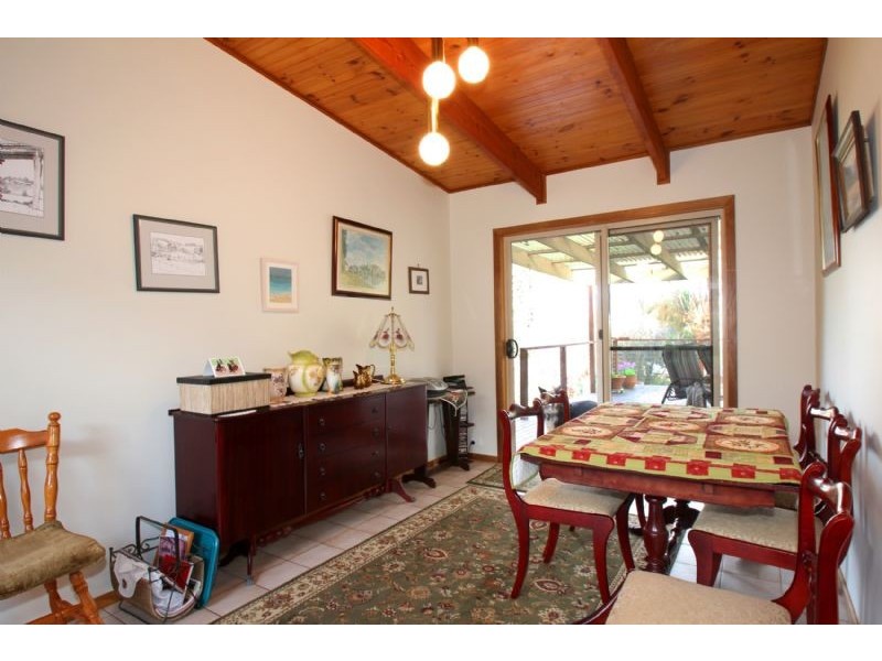 26 Higg Street, Leongatha VIC 3953