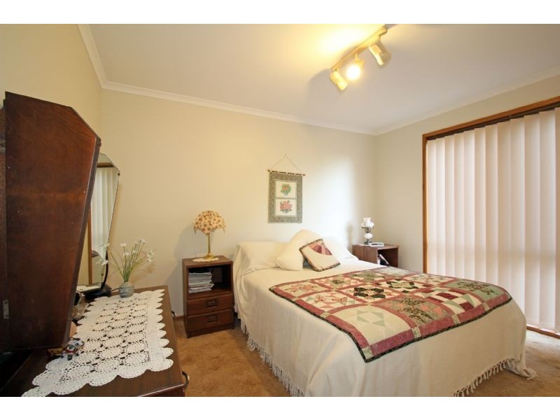 26 Higg Street, Leongatha VIC 3953