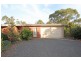 26 Higg Street, Leongatha VIC 3953
