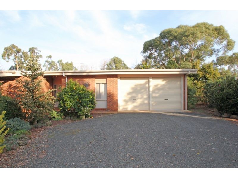26 Higg Street, Leongatha VIC 3953