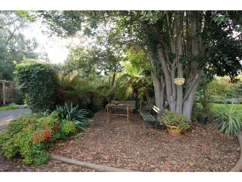 26 Higg Street, Leongatha VIC 3953