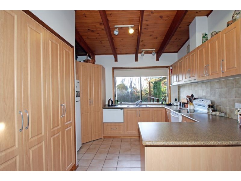 26 Higg Street, Leongatha VIC 3953