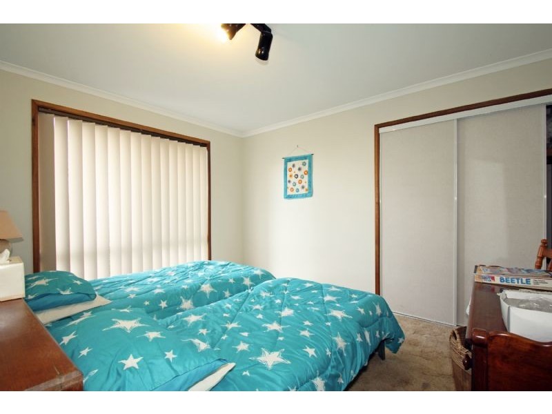 26 Higg Street, Leongatha VIC 3953