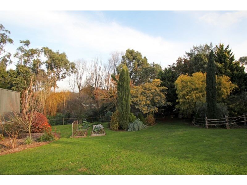 26 Higg Street, Leongatha VIC 3953