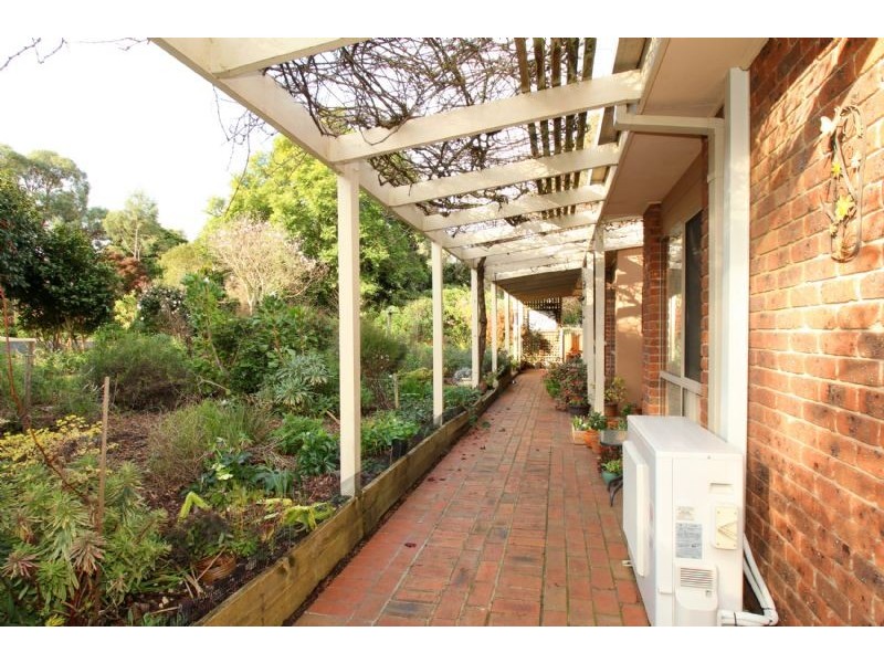 26 Higg Street, Leongatha VIC 3953