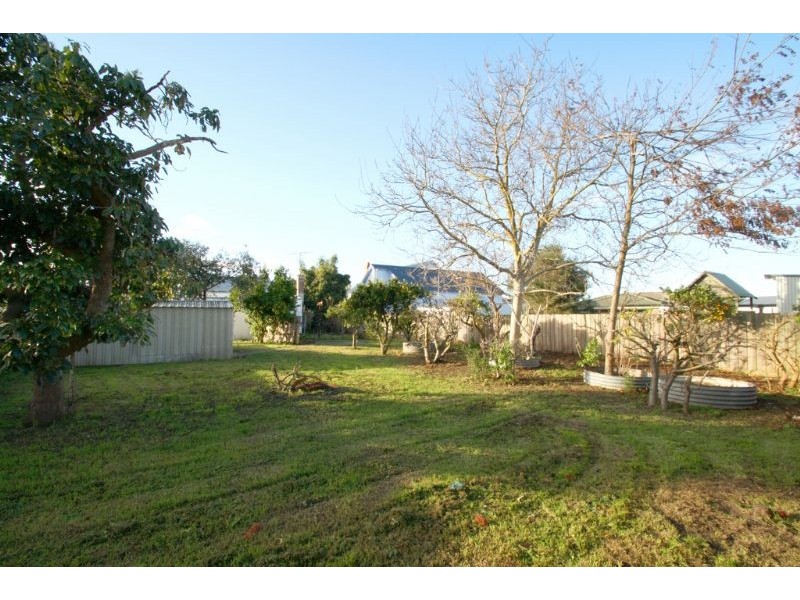 38 Ogilvy Street, Leongatha VIC 3953