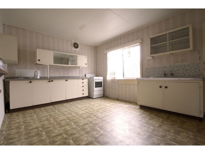 38 Ogilvy Street, Leongatha VIC 3953