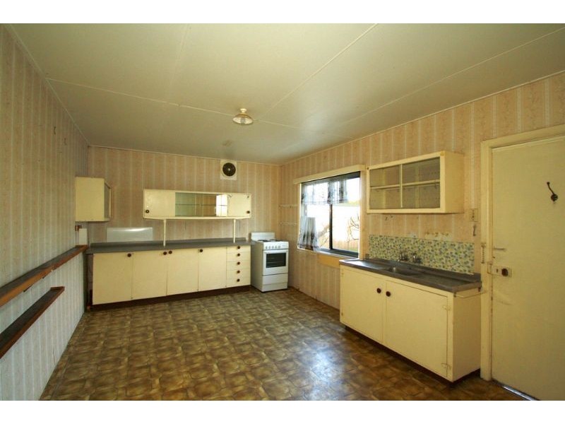 38 Ogilvy Street, Leongatha VIC 3953